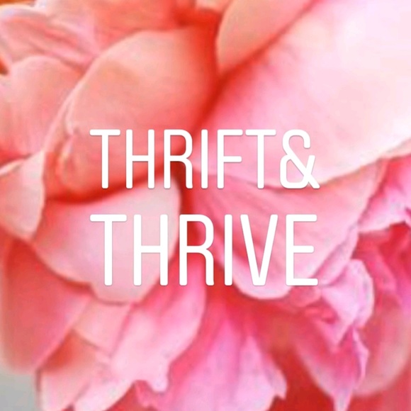 thriftthrive1